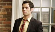 Gossip Girl (Image via The CW)
